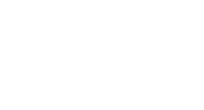 Thomas Assess Accredited